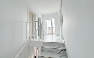 Remetea Mare-Duplex-4 Camere - Poză 1
