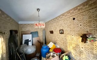 Casă de vânzare – Strada Ramadan - Poză 15