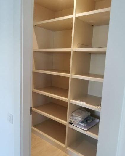 Erou Iancu Nicolae 122 | Penthouse 4 camere - Poză 20