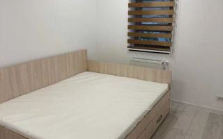 Studio dublu-Titan - Poză 3