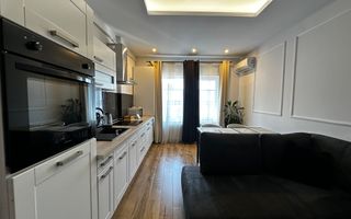 Apartament 2 camere | La cheie | Zona Str Teilor-Floresti - Poză 6