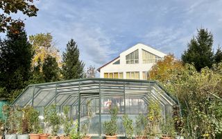 Vila 4 niveluri + piscina, zona Selgros, cartier nou - 0% Comision - Poză 3