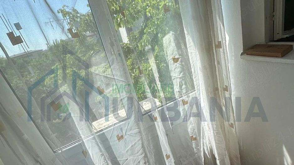 Închiriez garsonieră Tudor Vladimirescu 220E - Poză 3