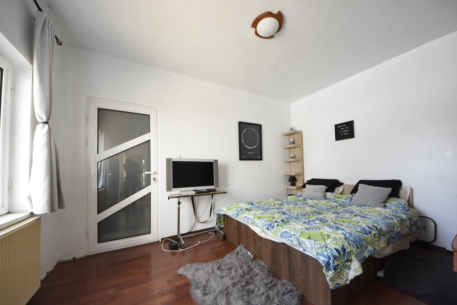 Casa Damaroaia | Jiului | Gloriei (COMISION ZERO) - Poză 11