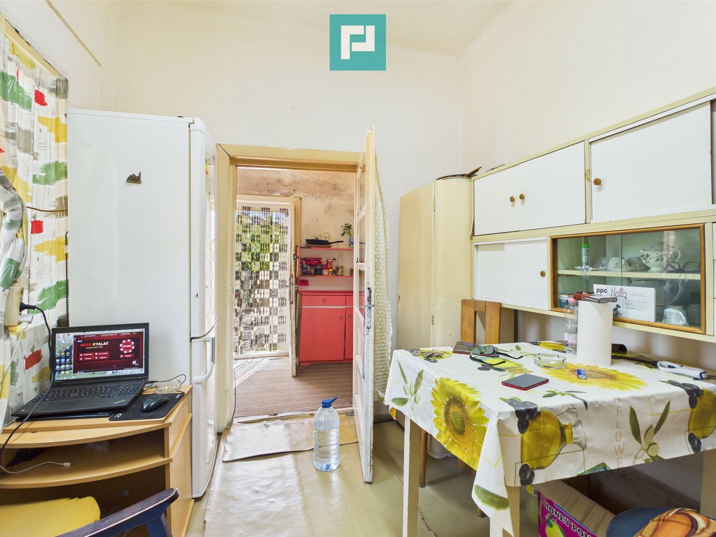 Casă cu teren generos în Alfa – Arad - Poză 10