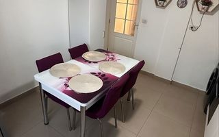 Apartament 2 camere decomandat  Horpaz,59.34mp, 93.000 Euro - Poză 6