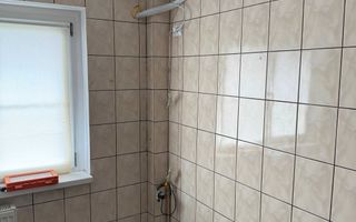 Garsonieră spațioasă și luminoasă | 31,9 mp | Zona Politehnică - Poză 3