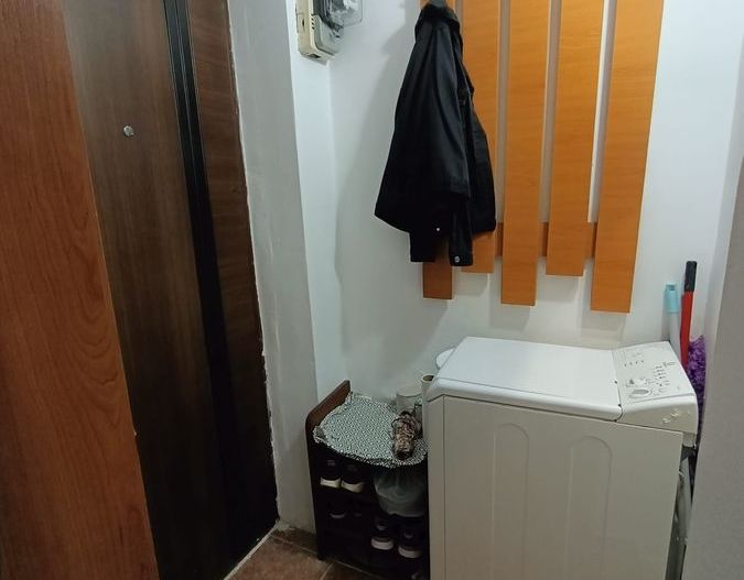 Timpuri noi, Vitan - Poză 4