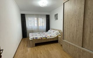 Apartament 4 camere| 90 MP | Ostroveni - Poză 2
