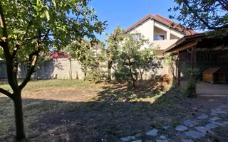 Vila Individuala Mosnita Noua - Poză 18