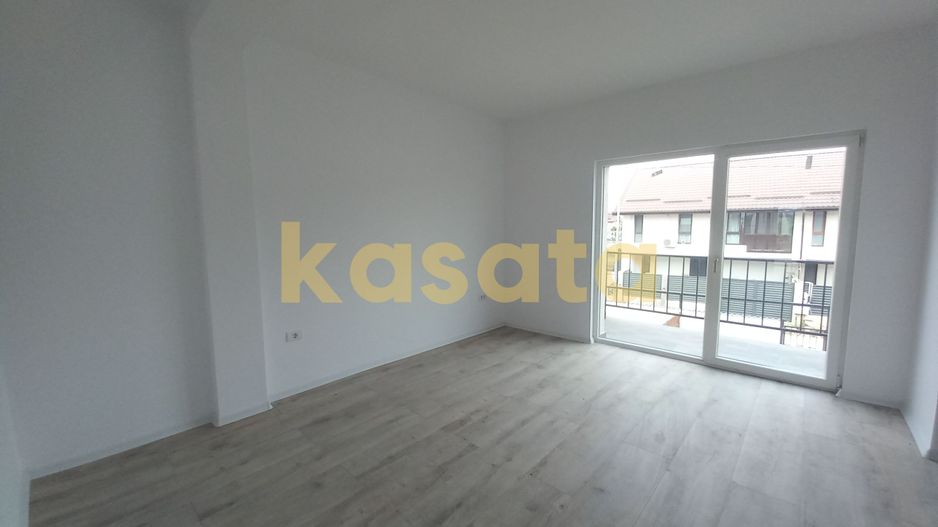 Duplex 140 mp & curte 200 mp | Bragadiru, Crisul Repede - Celofibrei - Poză 16
