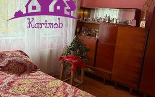 Apartament zona Cantemir - Poză 8