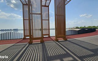 Apartament de inchiriat cu 2 camere Aqua City - Poză 12