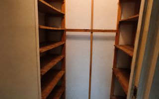 Apartament 2 camere in Dâmbu Pietros - Poză 9