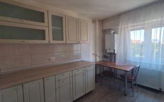 🏡 Ap 3  camere Calea Dorobanților - Poză 3