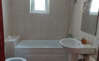 ageuropa.ro închiriaza Ap 2 cam- Dristor, Mihai Bravu, 2 min. metrou. - Poză 7