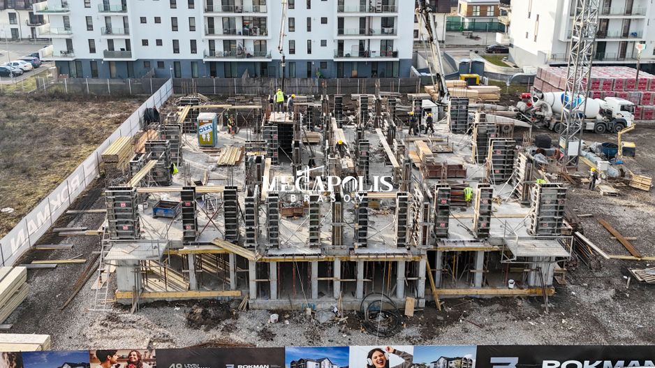 ROKMAN  LIVIU REBREANU 49 - Poză 6