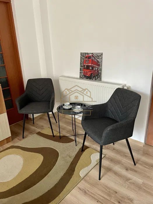 Apartament de închiriat - Poză 4