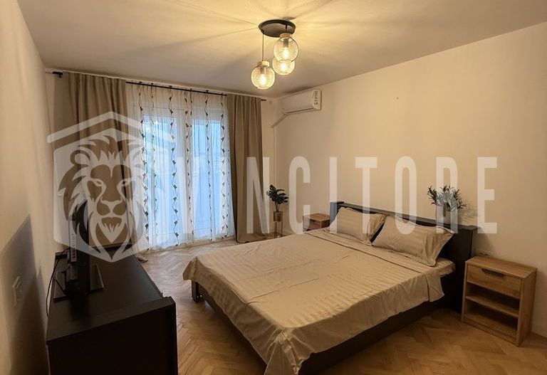 Apartament 3 Camere | 3 Min Metrou N. Grigorescu | Prima Inchiriere - Poză 3