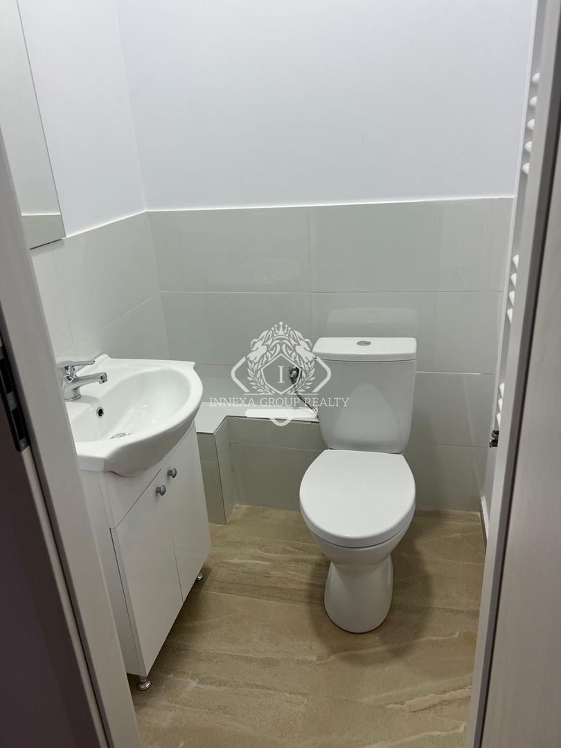 Hala Industriala I Soseaua de Centura - Domnesti - Poză 11