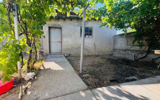 Casa Simian 7 camere în Șimian – Comision 0% pentru cumpărător! - Poză 3