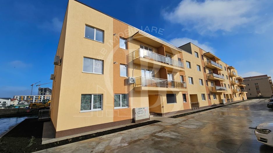 Apartament Pallady 3 camere Pret Credit Ipotecar avans 15% - Poză 26