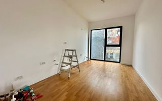 Apartament 4 Camere | Terasa Rooftop 78 MP | Bloc Boutique - Poză 5