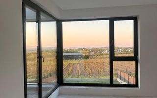 Casă tip Vilă Premium Smart Home | Bucium – Bârnova | 5 Camere - Poză 6