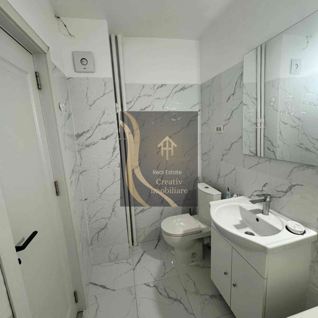 Apartament 3 camere Crangasi - Poză 4