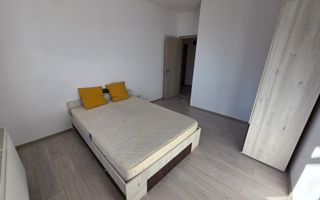 AP. 2 CAMERE MARULUI - 62 MP, PARCARE CADASTRATA INCLUSA, COMISION 0% - Poză 4