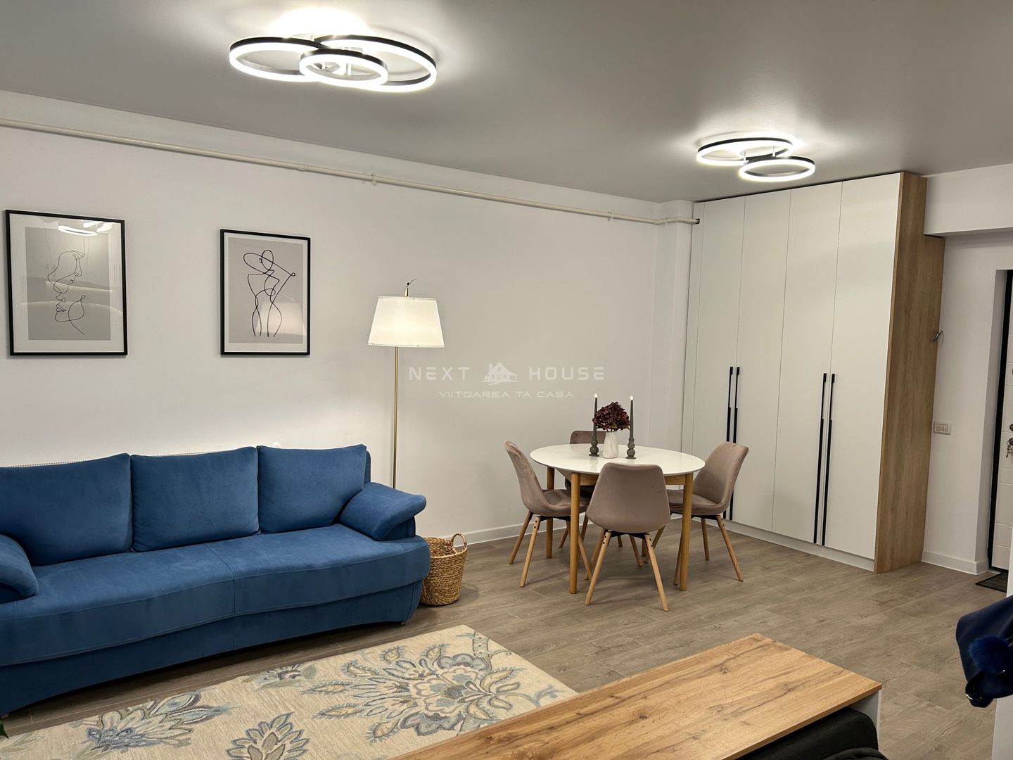 Studio Rahova -Unirii ( Liberty Mall - Poză 8