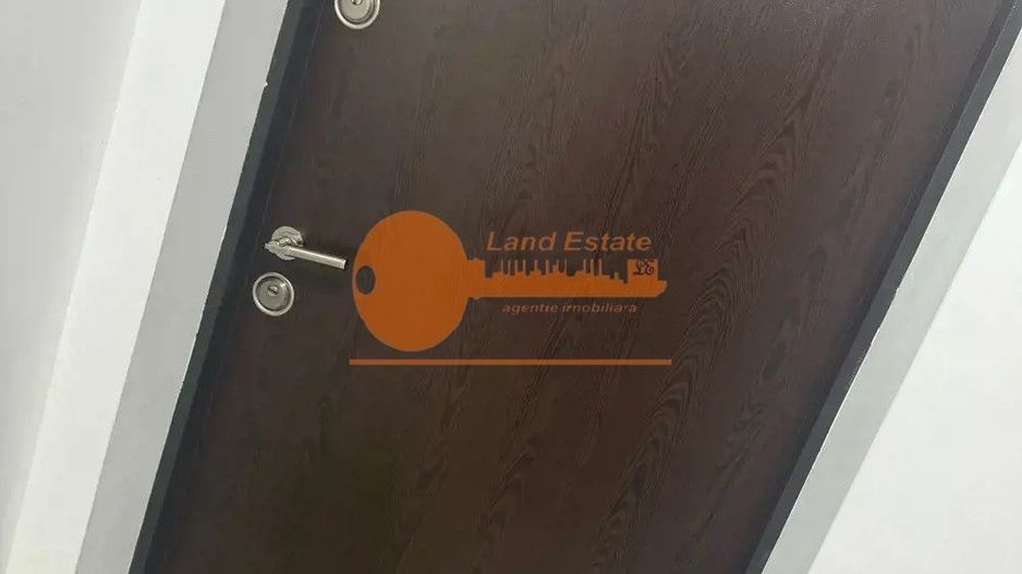 Studio Modern Drumul Taberei ( Bloc 2019-loc parcare ) - Poză 6