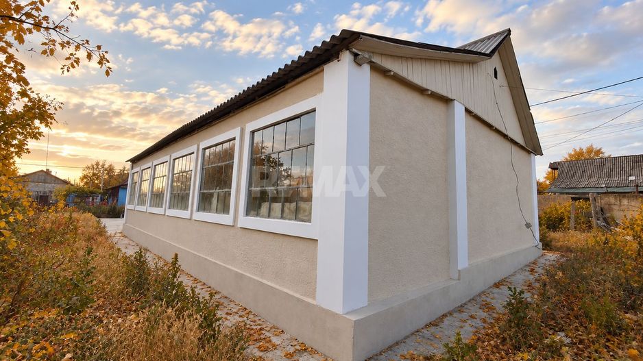 CASĂ DE VÂNZARE ÎN BULBOACA ANENII- NOI – 119 m² | 18 ARI | - Poză 2