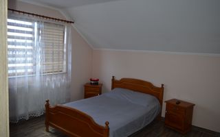 Casă de vânzare Prelipca/Suceava - Poză 28