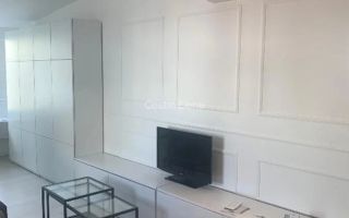 Apartament 2 camere in zona Obor - Poză 8