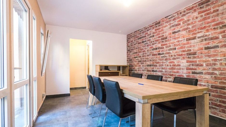 VAND Vila Recent Renovata la 10 minute de Piata Unirii - Poză 8