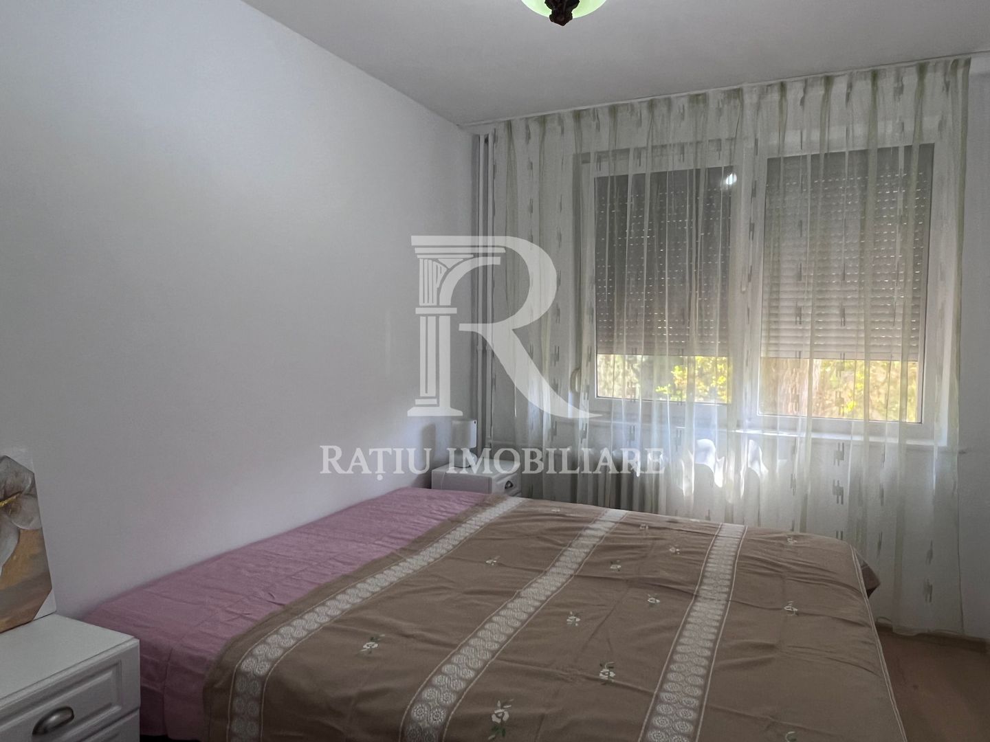 Apartament cu 3 camere | Etaj 1 | Rogerius | Oradea - Poză 5