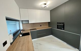Duplex zona Calea Aradului - Poză 4