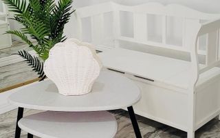 Apartament 3 dormitoare - Poză 1