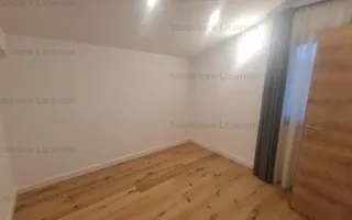 Vila Lux ,CRISTIAN, P+M, 4 camere,teren 567 mp, - Poză 37