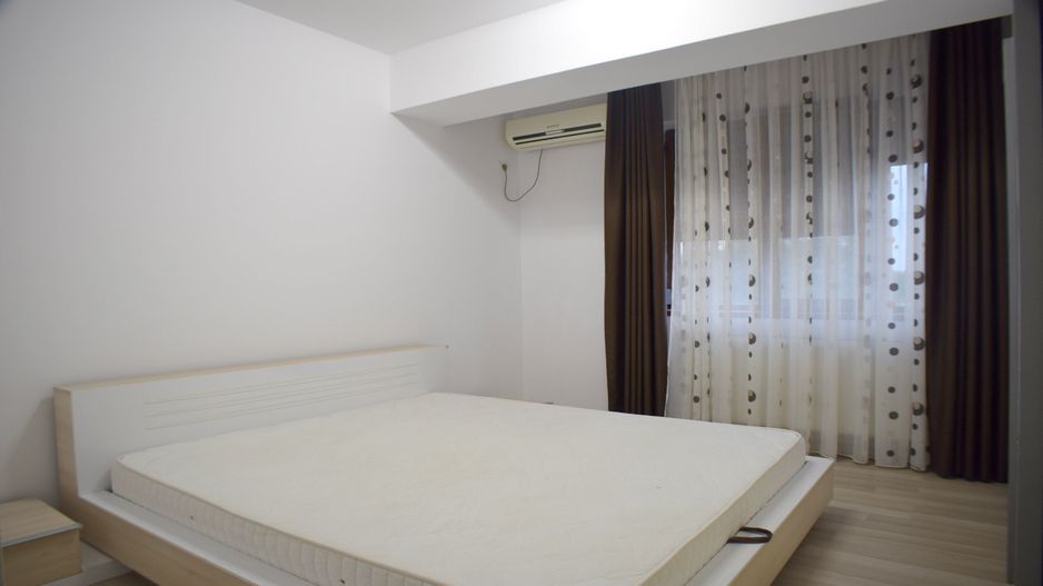 Parc Bazilescu -3 camere- 100 mp si loc de parcare inclus - COMISION 0 - Poză 8