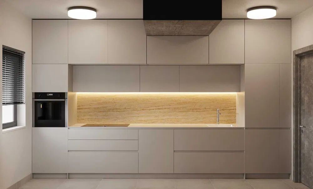 AP 2 CAMERE ENCORE RESIDENCE, INCALZIRE PARDOSEALA, BLOC NOU, COMIS 0% - Poză 4