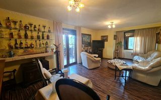 Vila noua, parter + mansarda -  la 10 minute de Galati - Sendreni - Poză 6