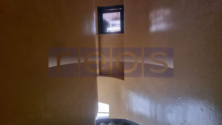 VANZARE 2 CAMERE | SEMIDECOMANDAT | ZONA CALEA MOSILOR - Poză 15