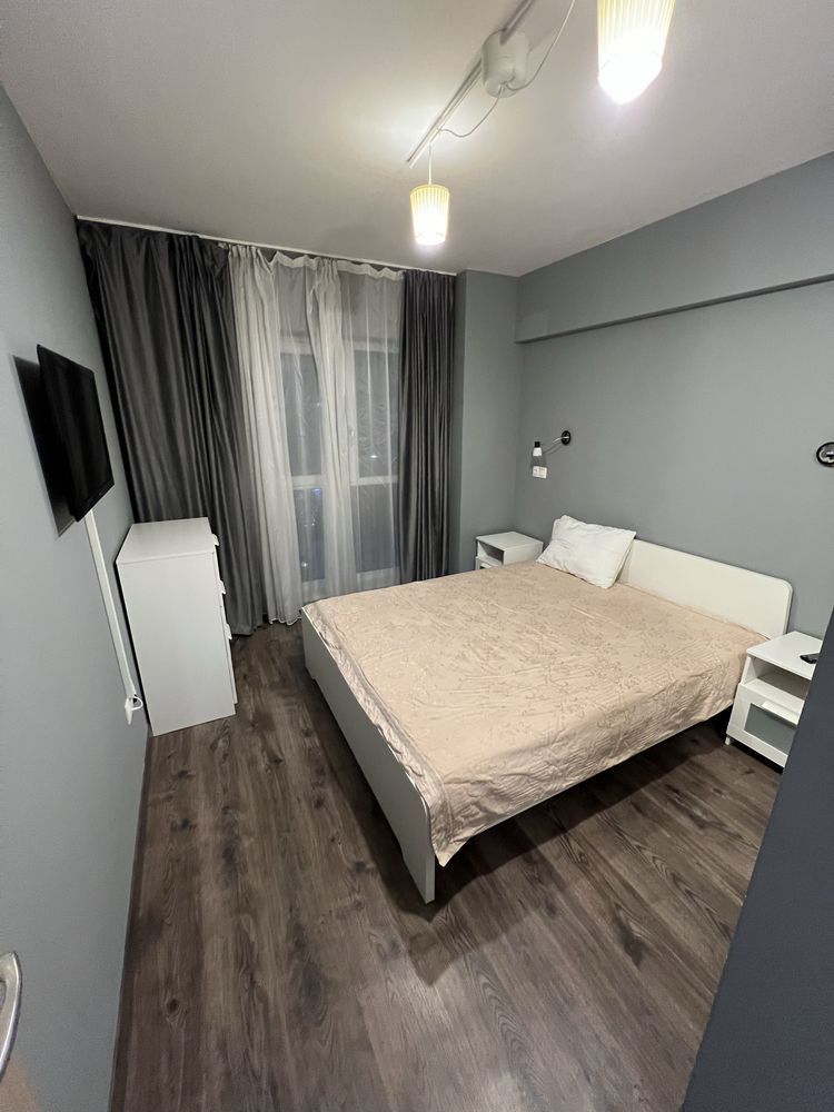 Inchiriere apartament 2 camere | Belvedere Residences - Poză 6