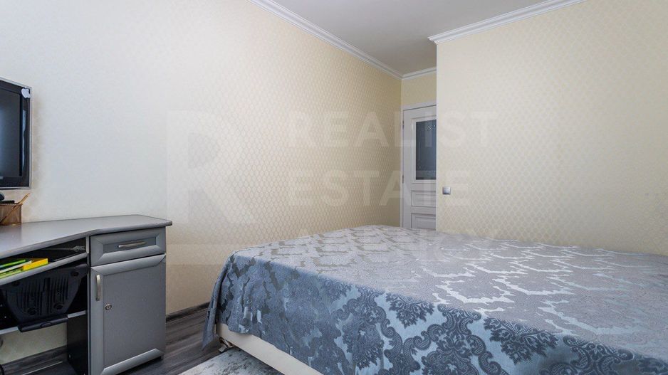 Vânzare, apartament, 2 camere, strada Ginta Latină, Ciocana - Poză 11