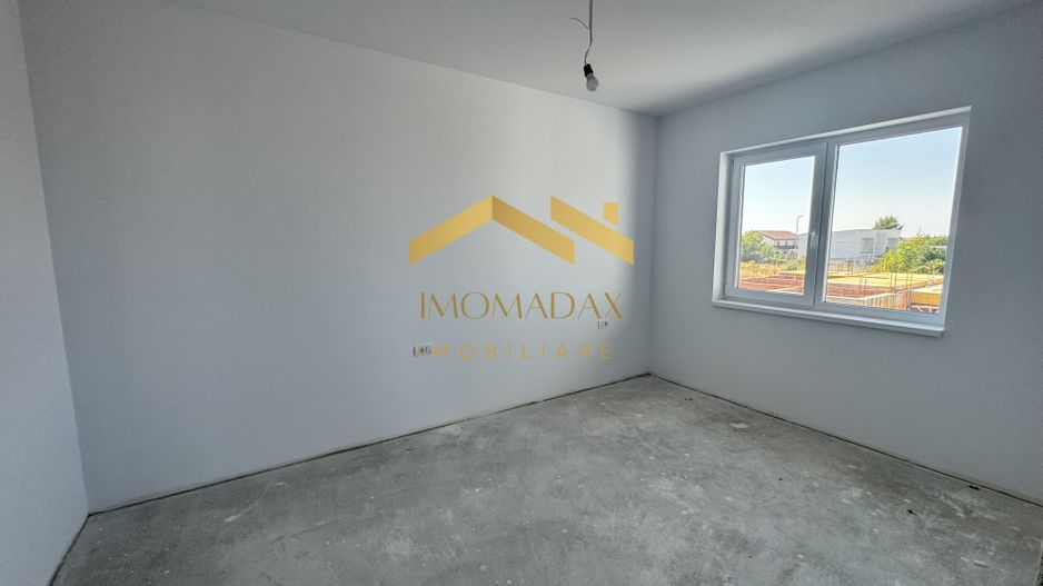 Dumbrăvița-Duplex -Predare la Cheie - Poză 9