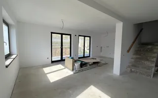 Casa individuala 120mp utili - Corunca - cu acces rapid la Târgu-Mureș - Poză 15
