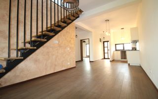 1/2 duplex – prima închiriere | Moșnița Nouă - Poză 6