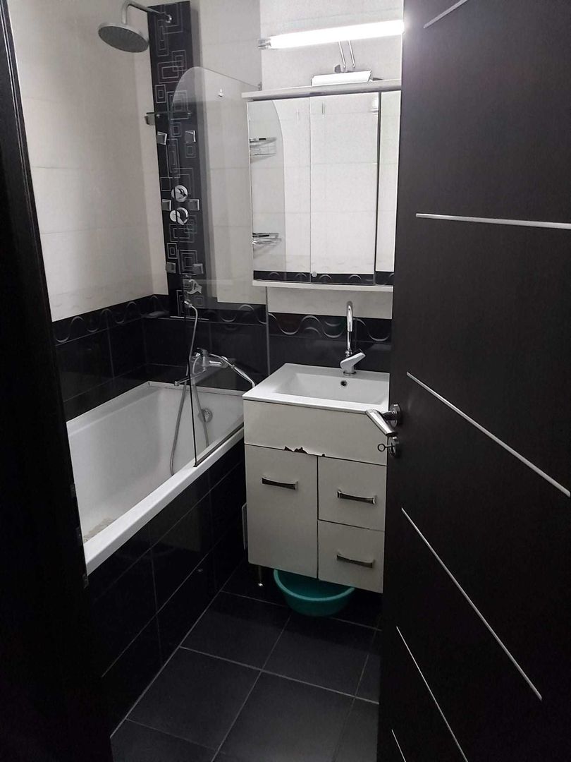 Apartament cu 2 camere | 56 mp | Parcare | Pet Friendly | Marasti - Poză 7